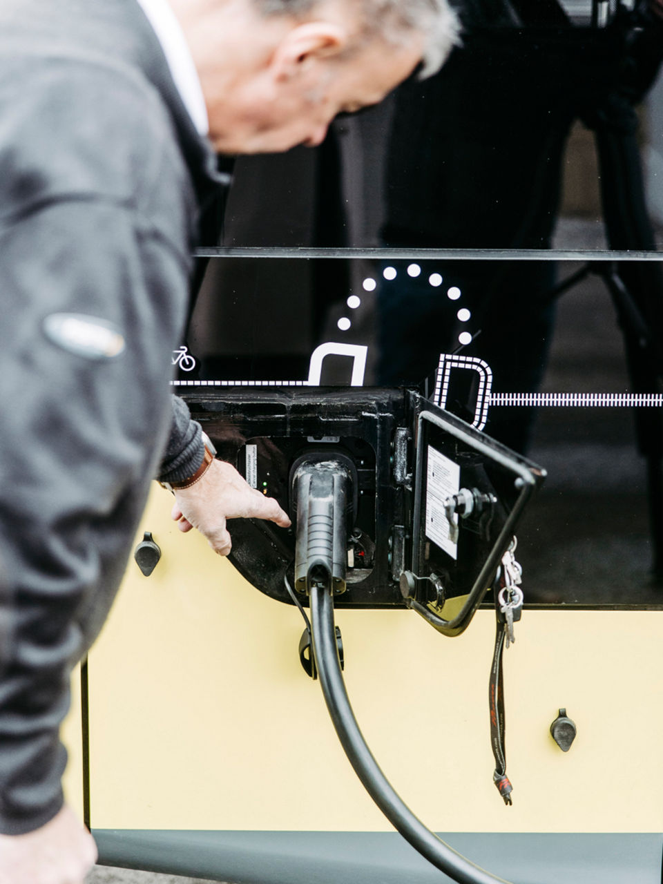 06_Rekordný kontrakt na e-busy v Rakúsku.jpg